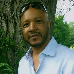 Meet your Posher, Howard